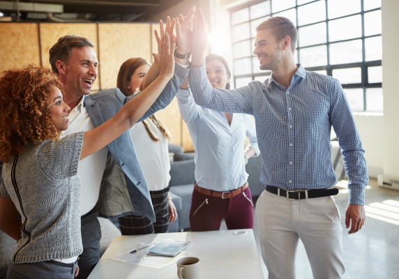 Befriending%20your%20business%201